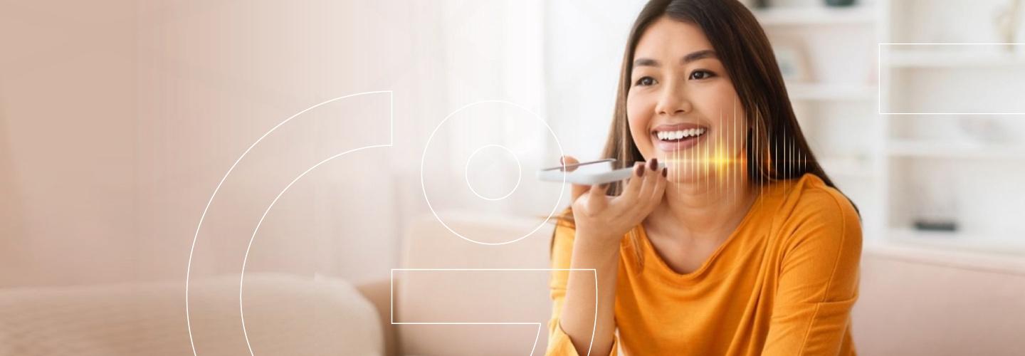 How AI Agents Can Slash Cost Per Query for D2C Businesses